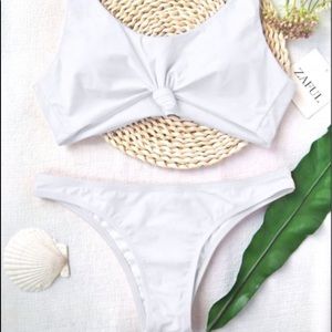 Zaful bikini